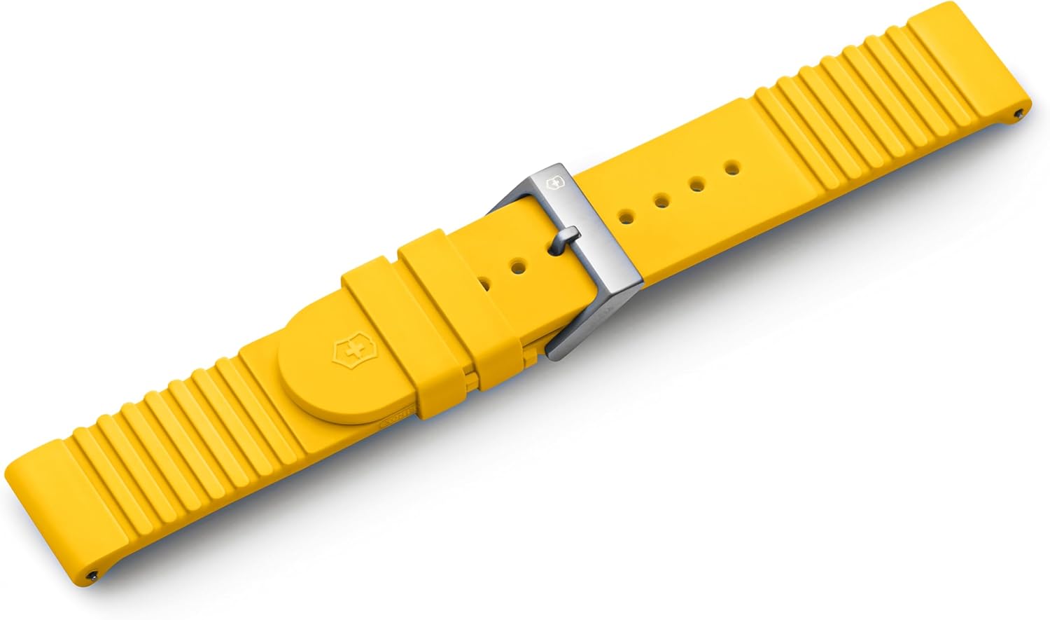 井芹　仁菜　バックステージパスブロマイド　1st LIVE 井芹 仁菜 バックステージパスブロマイド 1st LIVE ガールズバンド